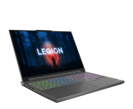 Lenovo Legion Slim 5-16 Ryzen 7-7840HS/16GB/1TB/Win11 RTX4060 240Hz - 1224224 - zdjęcie 4
